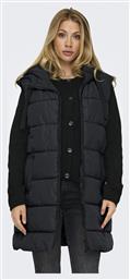 Only Μπουφάν Puffer