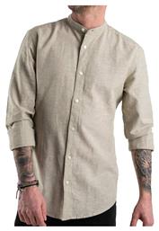 Only & Sons