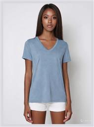 Only T-Shirt