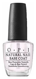 OPI Base Coat για Gel 15ml από το Zizel