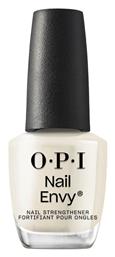 OPI Envy Gloss Βερνίκι Νυχιών Original 15ml από το Zizel