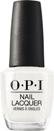 OPI Lacquer Gloss Βερνίκι Νυχιών Funny Bunny 15ml