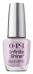 OPI Gloss Βερνίκι Νυχιών Μακράς Διαρκείας Last Glam Standing 15ml