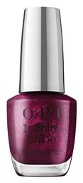 OPI Gloss Βερνίκι Νυχιών Μακράς Διαρκείας Vamp Champ 15ml