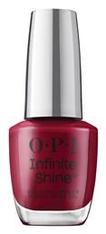 OPI Gloss Βερνίκι Νυχιών Malaga Wine 15ml