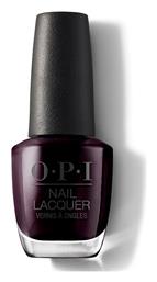 OPI India Collection Gloss Βερνίκι Νυχιών 15ml
