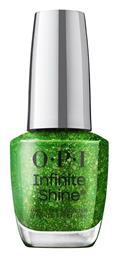 OPI Infinite Shine Gloss Βερνίκι Νυχιών Celebrate That 15ml