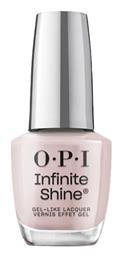 OPI Infinite Shine Gloss Βερνίκι Νυχιών Μακράς Διαρκείας Don t Bossa Nova Me Around 15ml από το Zizel