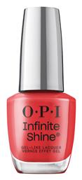 OPI Infinite Shine Βερνίκι Νυχιών 15ml