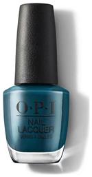 OPI Lacquer Gloss Βερνίκι Νυχιών Drama at La Scala 15ml