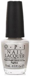 OPI Lacquer Shimmer Βερνίκι Νυχιών Kyoto Pearl 15ml