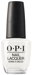 OPI Lacquer Βερνίκι Νυχιών