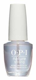 OPI Strong Top Coat για Απλά Βερνίκια 15ml