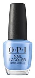 OPI Βερνίκι Νυχιών 15ml