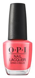 OPI Βερνίκι Νυχιών 15ml