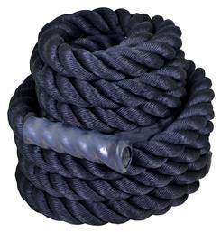 Optimum Battle Rope με Μήκος 15m