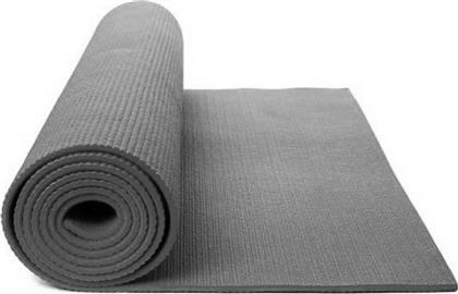 Optimum Yoga Mat 0,6cm (173cm x 61cm x 0.6cm) από το Plus4u