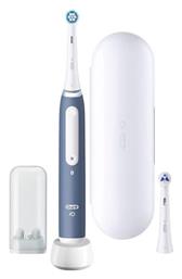 Oral-B Ηλεκτρική Οδοντόβουρτσα