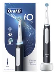 Oral-B Ηλεκτρική Οδοντόβουρτσα με Αισθητήρα Πίεσης από το e-shop