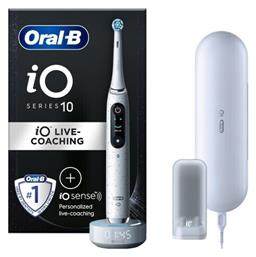 Oral-B Io Series 10