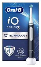 Oral-B iO Series 3