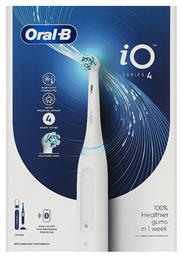Oral-B iO Series 4
