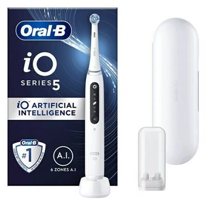 Oral-B IO Series 5