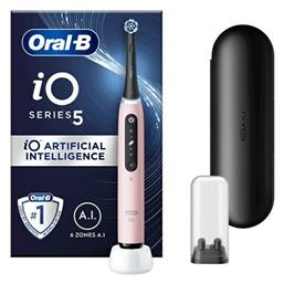 Oral-B IO Series 5