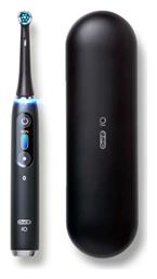 Oral-B Io Series 9n