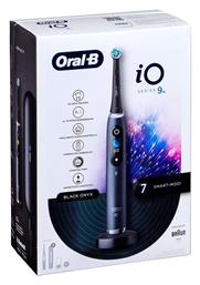 Oral-B iO Series 9N