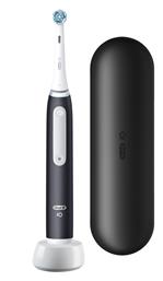 Oral-B Oral