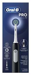 Oral-B Pro 1