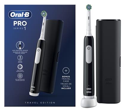 Oral-B Pro Series 1