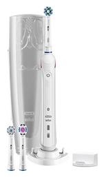Oral-B Smart