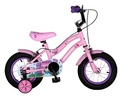 Orient 12'' Παιδικό Ποδήλατo BMX