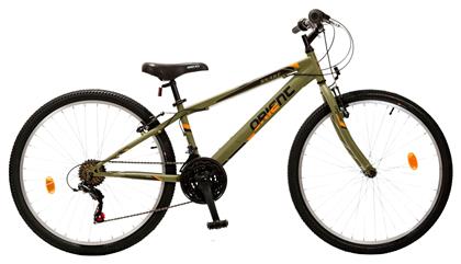 Orient Snake 24'' Παιδικό Mountain Bike