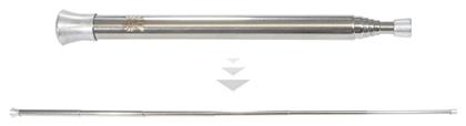 Origin Outdoors 562165 Φυσητήρας Αέρος