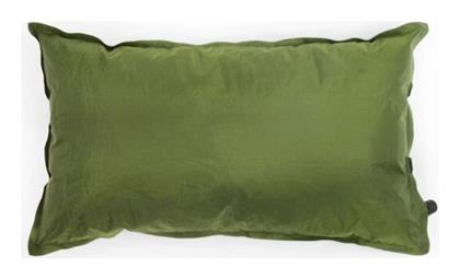 Origin Outdoors Self-Inflating Pillow Χακί από το Lightgear