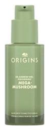 Origins Mega-Mushroom Serum Προσώπου για Πανάδες 50ml από το Pharm24