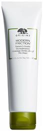 Origins Nature's Gentle Dermabrasion Scrub Προσώπου 125ml