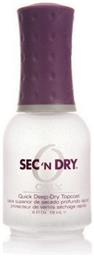 Orly Sec'n Dry 18ml