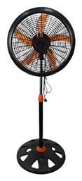 Ορθοστάτης 60W 221403_or