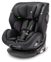 Osann Flame 360 i-Size 0-36 kg με Isofix