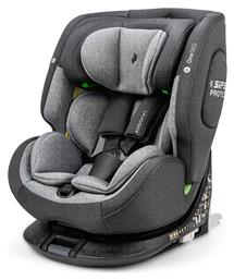 Osann One 360 i-Size 0-36 kg με Isofix Universe Grey