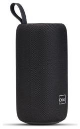 Osio Bluetooth