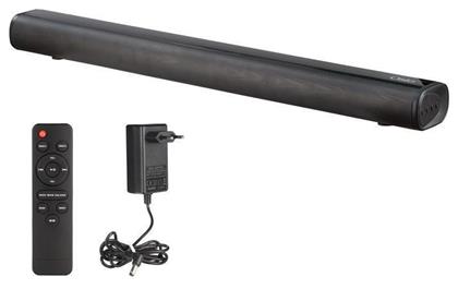 Osio OSBT-9015 με Bluetooth & HDMI
