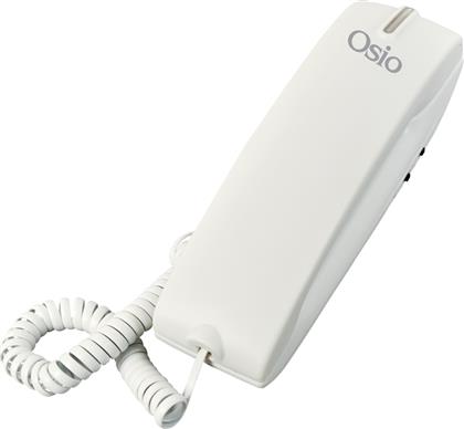 Osio OSW-4600 Λευκό από το e-shop