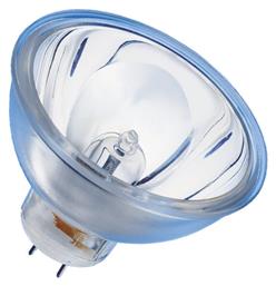 Osram Λάμπα Αλογόνου για Ντουί GY6.35 με Ισχύ 150W 15V