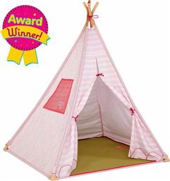 Our Generation Suite Teepee από το Moustakas Toys