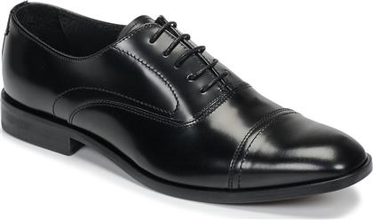 Oxfords André CARLINGTON ΣΤΕΛΕΧΟΣ: Δέρμα & ΕΠΕΝΔΥΣΗ: Δέρμα / ύφασμα & ΕΣ. ΣΟΛΑ: Δέρμα & ΕΞ. ΣΟΛΑ: Καουτσούκ από το Spartoo